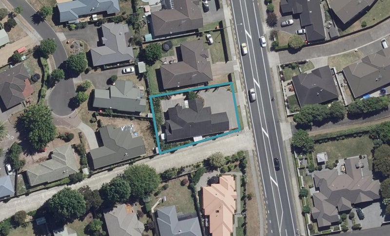 389 Hukanui Road, Rototuna, Hamilton - Carousel 1