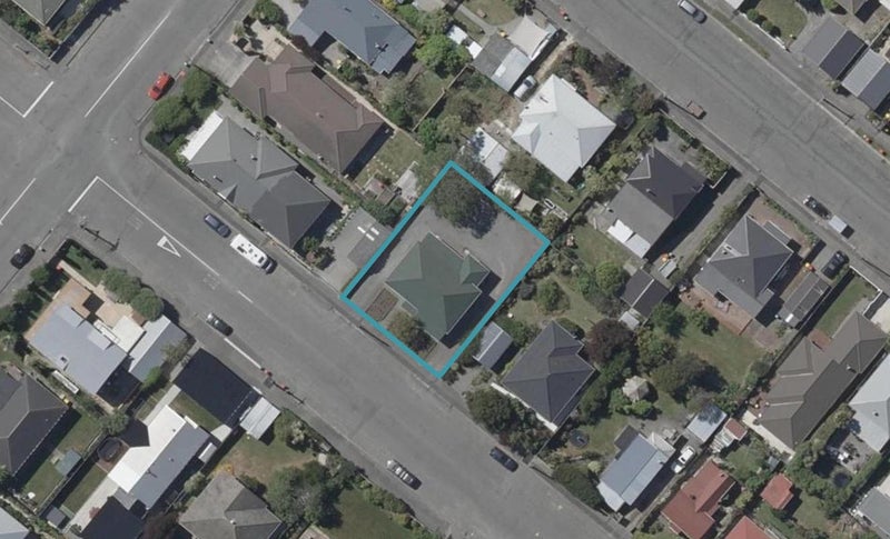 57 Dryden Street, Sumner, Christchurch - Carousel 1