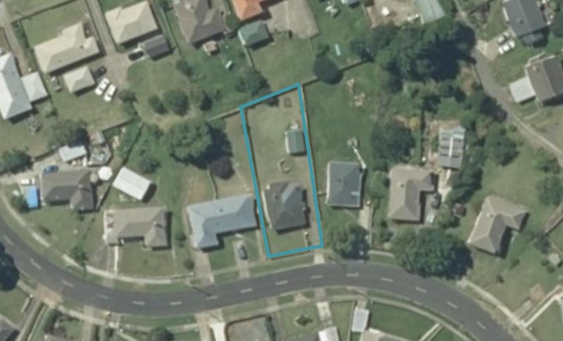 112 Harvey Crescent, Thames - Carousel 1