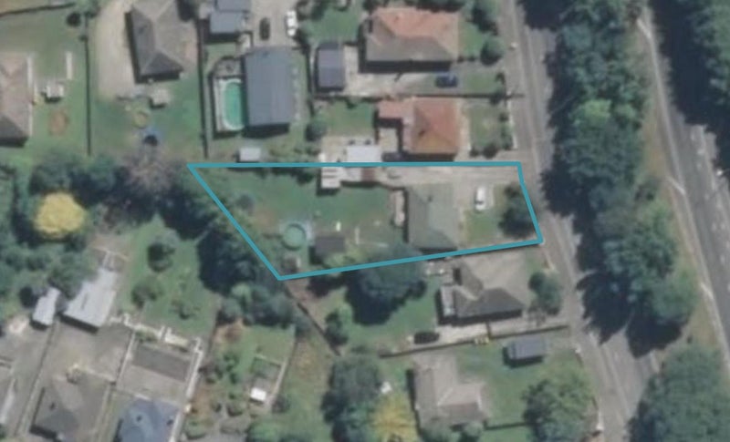 79 Craigie Avenue, Kensington, Timaru - Carousel 1