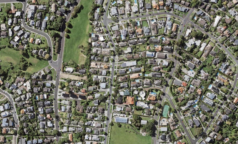 70 Atkin Avenue, Mission Bay, Auckland - Carousel 1
