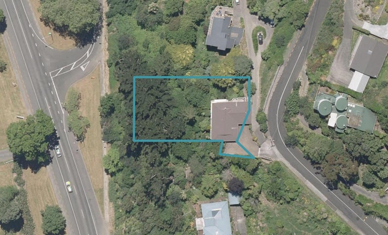 9 Wairere Road, Bastia Hill, Whanganui - Carousel 1