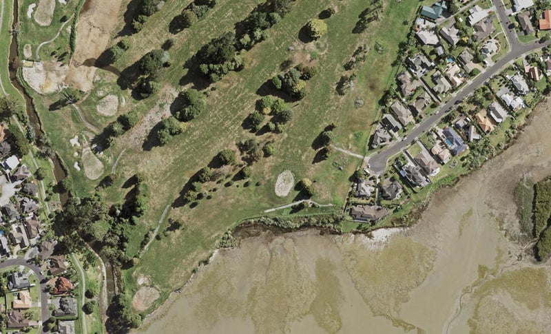 109 Waituarua Drive, Takanini, Auckland - Carousel 1