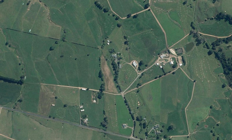 28 Marshall Road, Mangatangi, Mangatāwhiri - Carousel 1