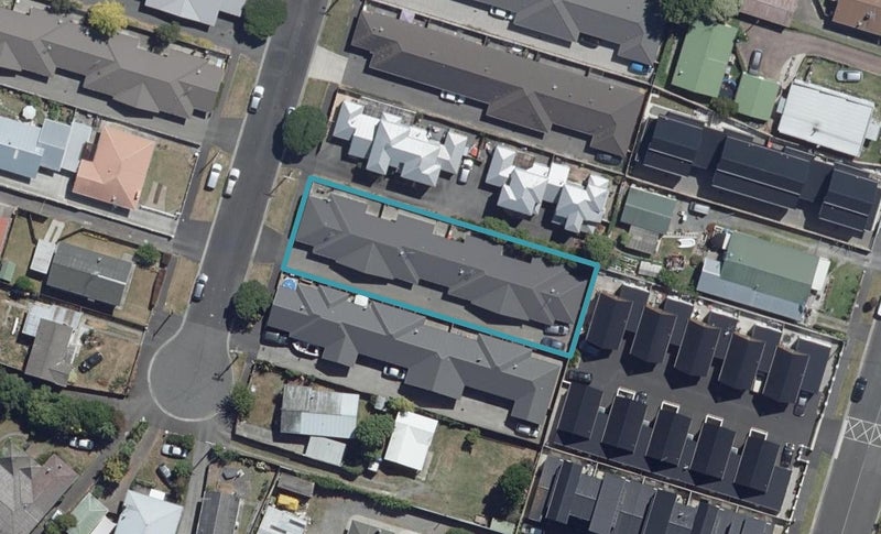 30C Maitland Street, Frankton, Hamilton - Carousel 1