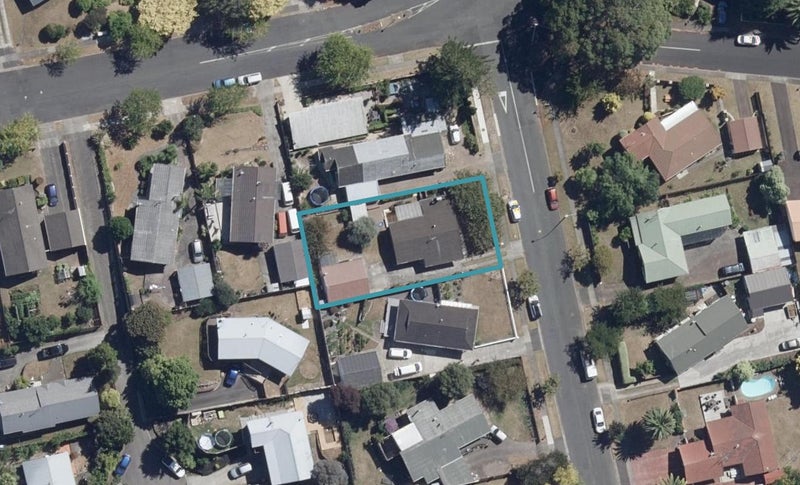4 Highland Drive, Pukete, Hamilton - Carousel 1