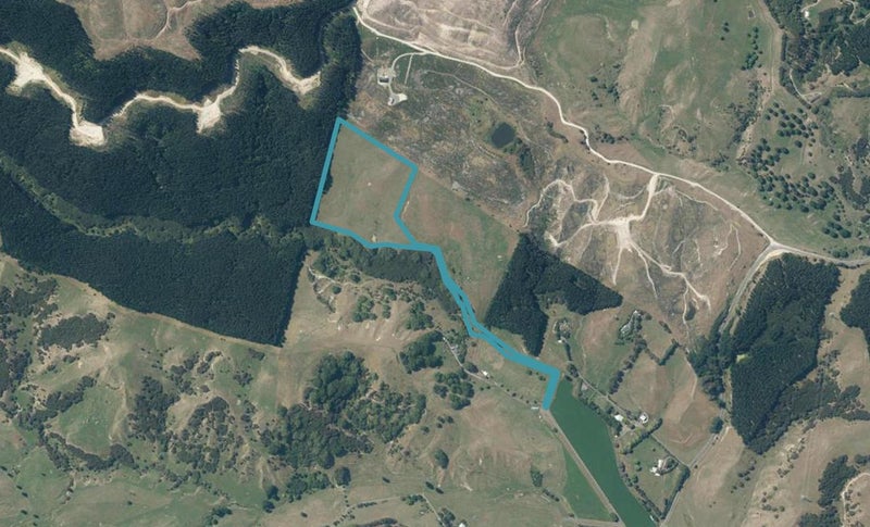 0 Duncan Road, Puketapu, Napier - Carousel 1