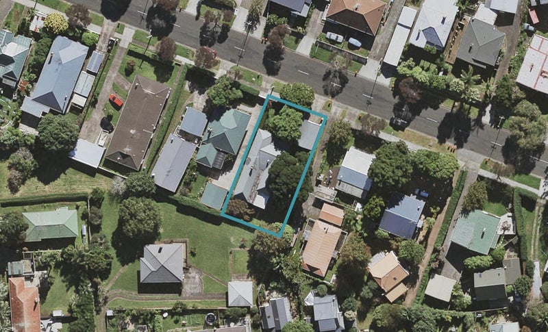 27 Mays Road, Onehunga, Auckland - Carousel 1