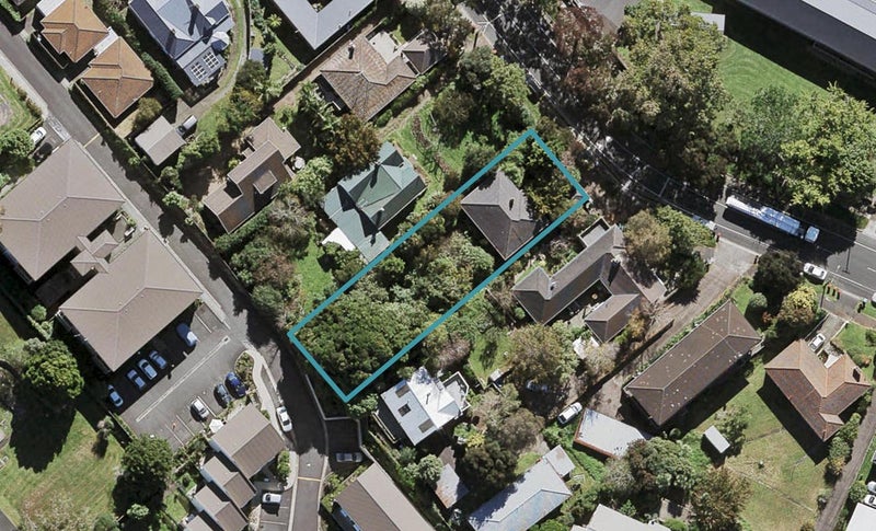 13 Sainsbury Road, Mount Albert, Auckland - Carousel 1