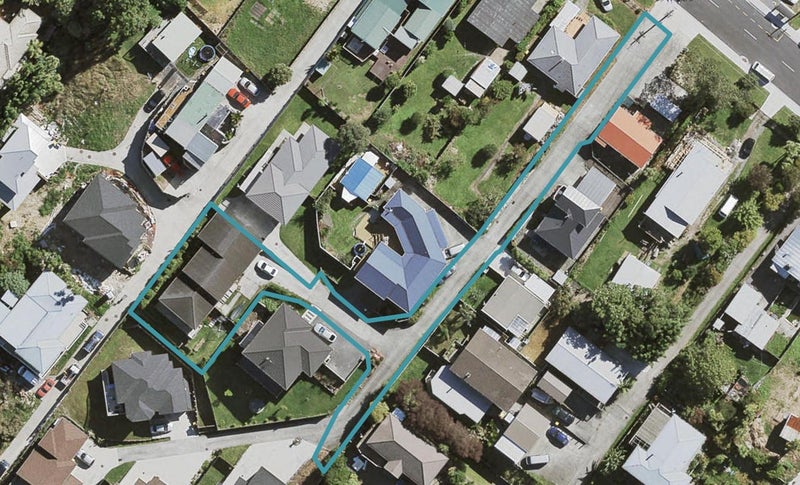 113B Sunnyside Road, Sunnyvale, Auckland - Carousel 1