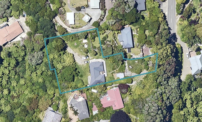 62 Hillcrest Road, Whakatane, Whakatāne - Carousel 1