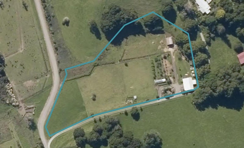 106 Hillcrest Road, Kaikohe, Kaikohe - Carousel 1