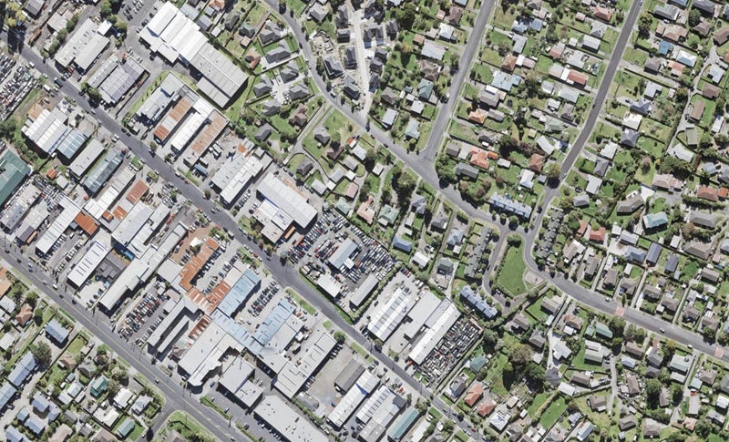 50F Kelman Road, Kelston, Auckland - Carousel 1