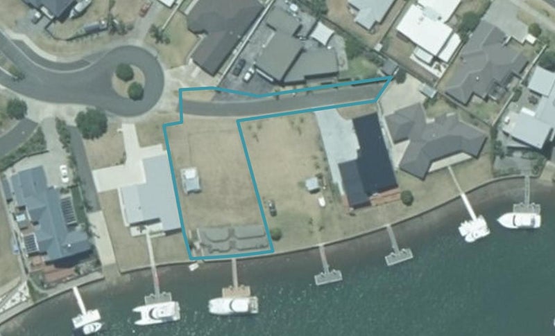 15 Mermaid Place, Whitianga, Whitianga - Carousel 1