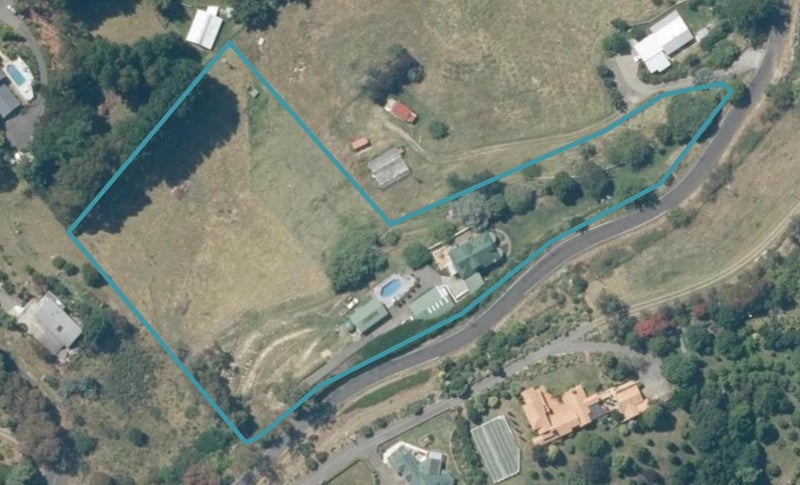247 Poraiti Road, Poraiti, Napier - Carousel 1