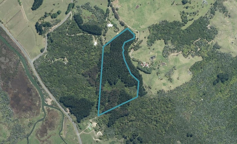 48 Otahi Road, Rawene, Kaikohe - Carousel 1