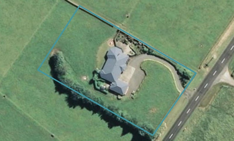 487 Ketemarae Road, Hawera - Carousel 1