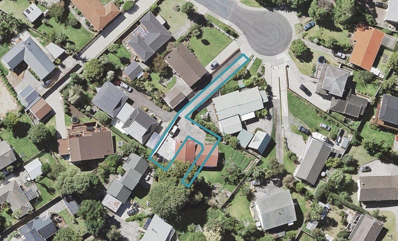 19A Vida Place, Howick, Auckland - Carousel 1