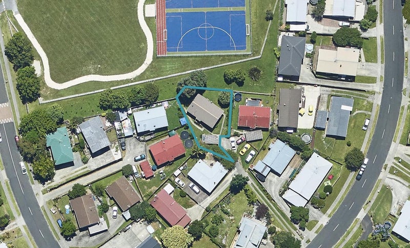 74B Meander Drive, Welcome Bay, Tauranga - Carousel 1