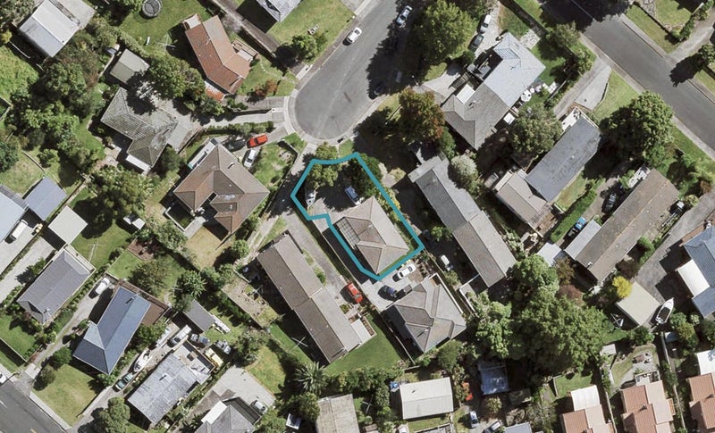 6 Osmond Court, Sunnyvale, Auckland - Carousel 1