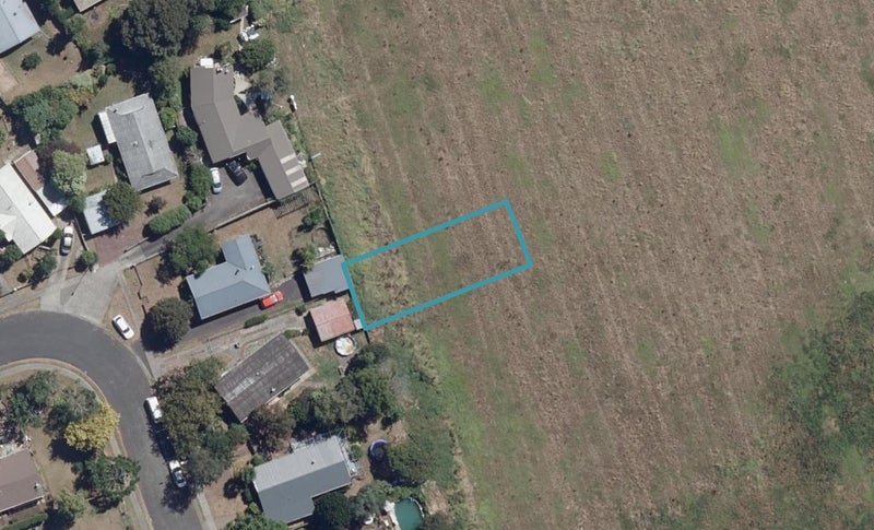 35 Musselwhite Terrace, Chartwell, Hamilton - Carousel 1