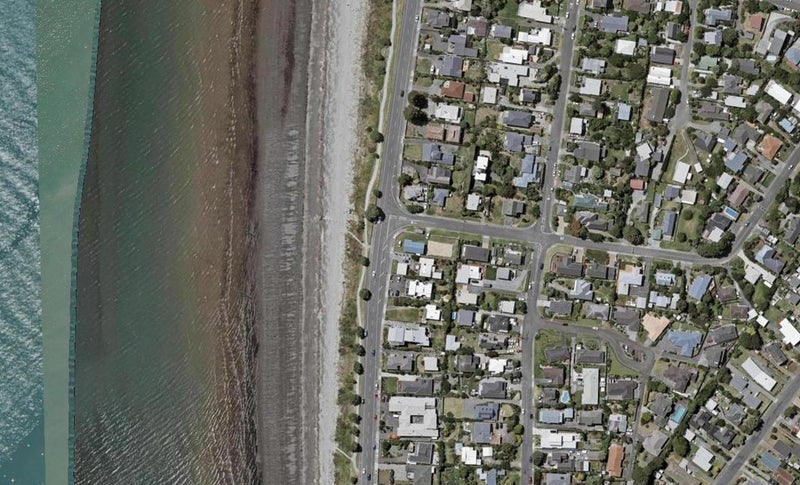 84 Marine Parade, Paraparaumu Beach, Paraparaumu - Carousel 1