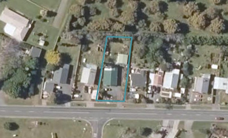 40 Mangakahia Road, Whangarei - Carousel 1