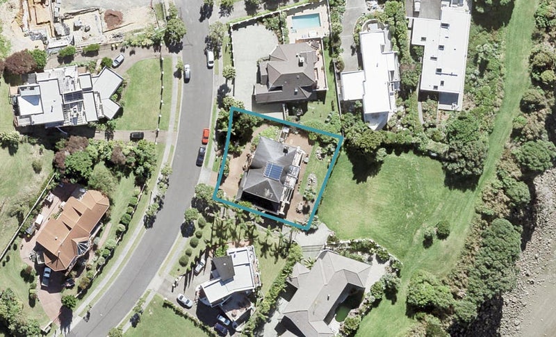 43 Island View Drive, Gulf Harbour, Whangaparaoa - Carousel 1