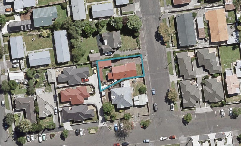 1 Hay Street, Ebdentown, Upper Hutt - Carousel 1