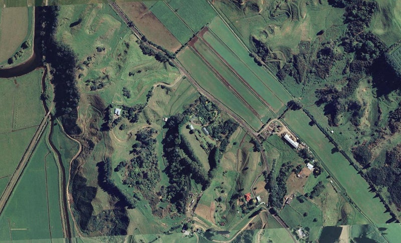 74 Verrall Road, WAIOTAHE, OPOTIKI - Carousel 1