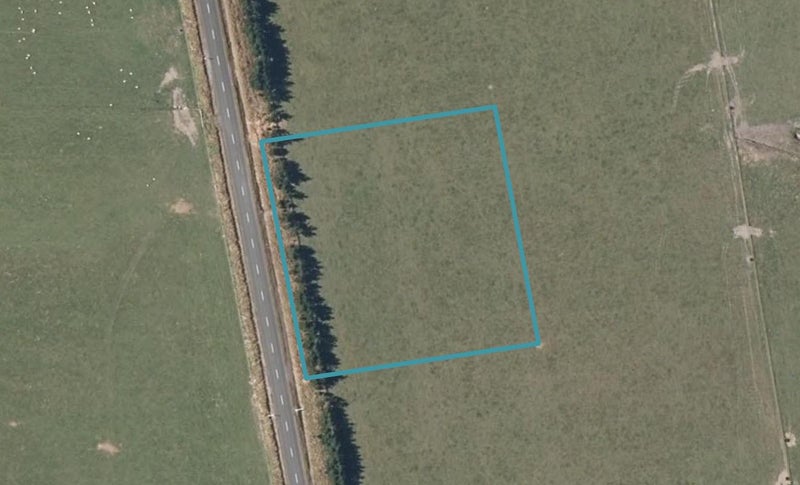 500 Mount Stewart Halcombe Road, Halcombe, Feilding - Carousel 1