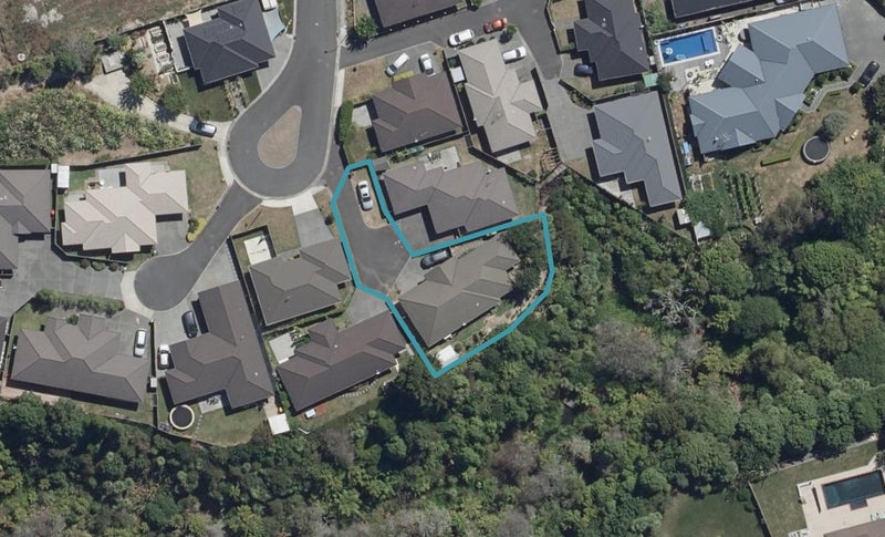 41 Sexton Road, Huntington, Hamilton - Carousel 1