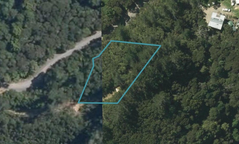 159 Oromahoe Road, Opua, Opua - Carousel 1