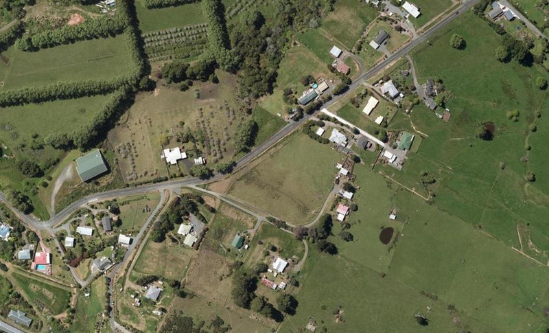 40 Toetoe Road, Whangarei - Carousel 1