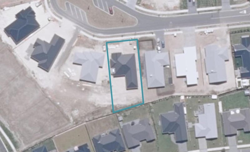 9 Sedge Grove, Nukuhau, Taupo - Carousel 1