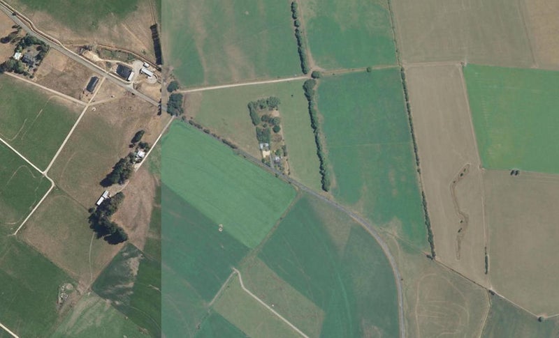 79 Te Ore Ore Settlement Road, Te Ore Ore, Masterton - Carousel 1