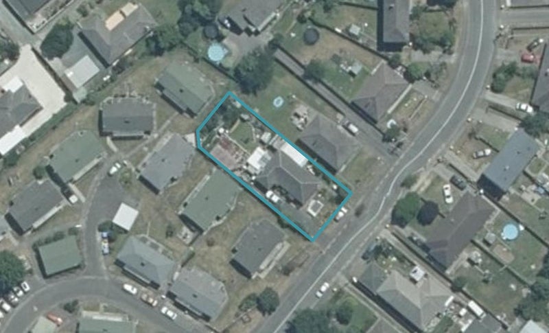 16 Karaka Street, Stoke, Nelson - Carousel 1