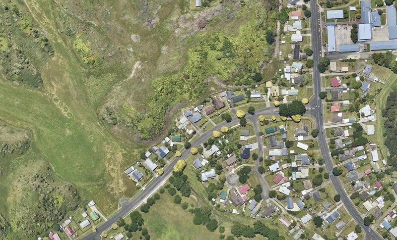 13 Hardie Avenue, Kawerau, Kawerau - Carousel 1