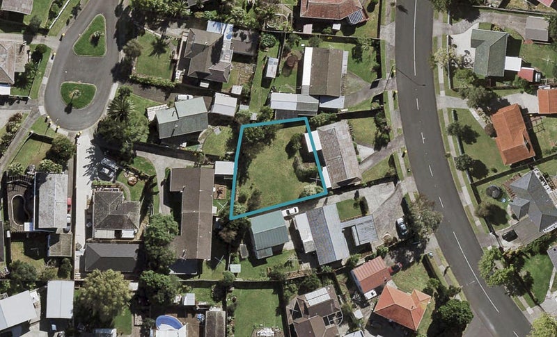 38A Diorella Drive, Clover Park, Auckland - Carousel 1