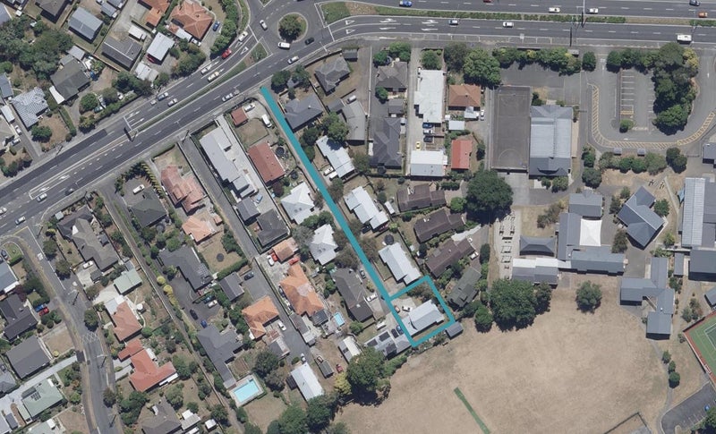 4 Milburn Lane, Hillcrest, Hamilton - Carousel 1