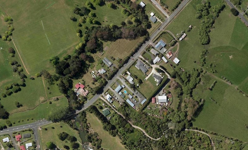 18 Ngunguru Road, Whangarei - Carousel 1