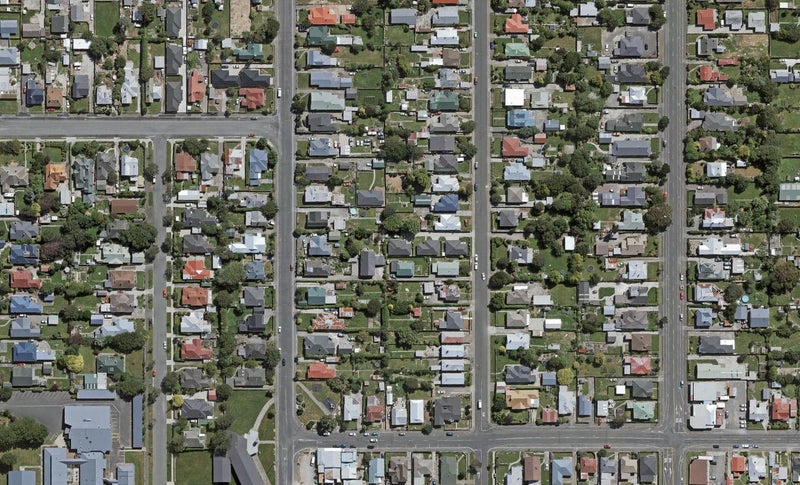 75A Venus Street, Georgetown, Invercargill - Carousel 1