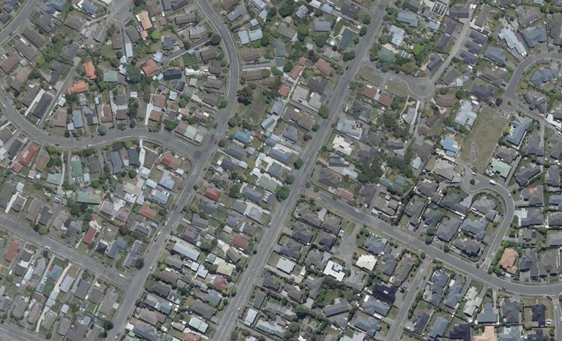 66 Inwoods Road, Parklands, Christchurch - Carousel 1