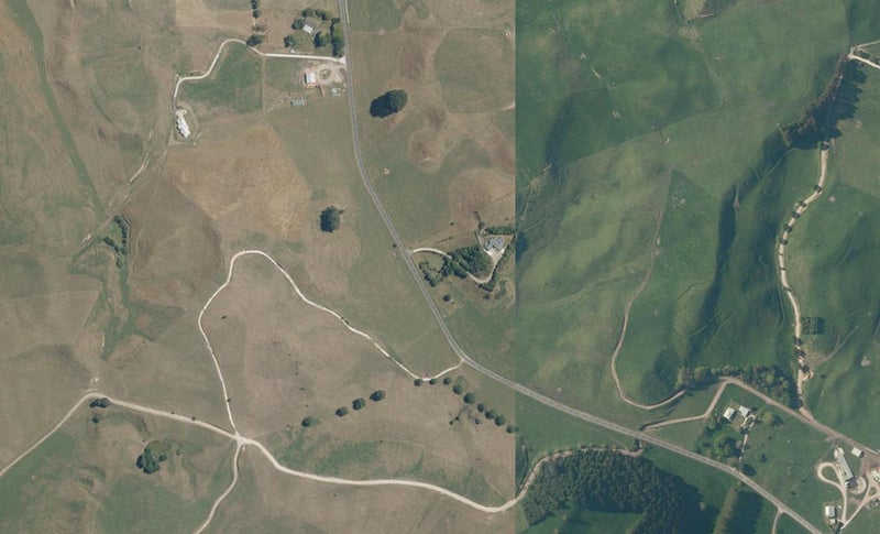 327 Whirinaki Valley Road, Rotorua - Carousel 1