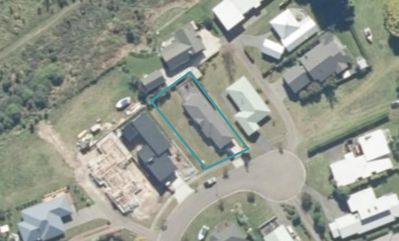 22 Lakemere Way, Kinloch, Taupō - Carousel 1