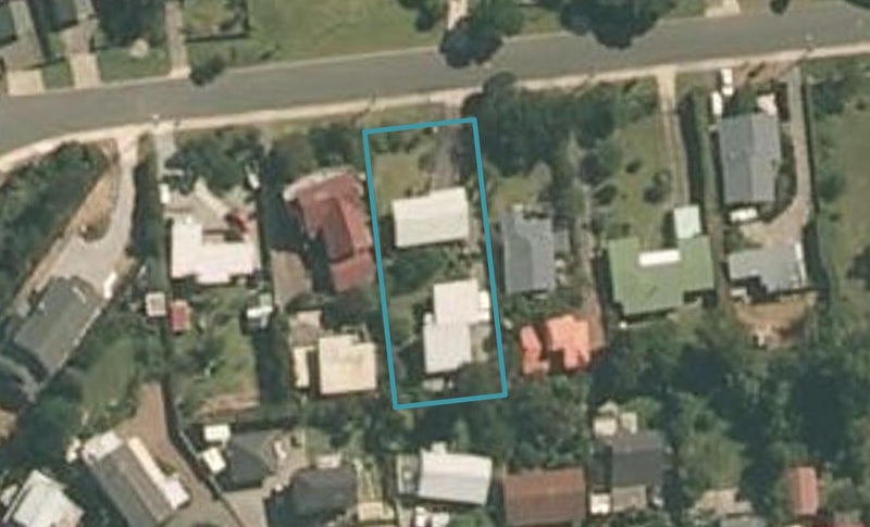 1/26 Otanerua Road, Hatfields Beach, Orewa - Carousel 1