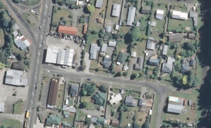 6 Lennox Street, Winchester - Carousel 1