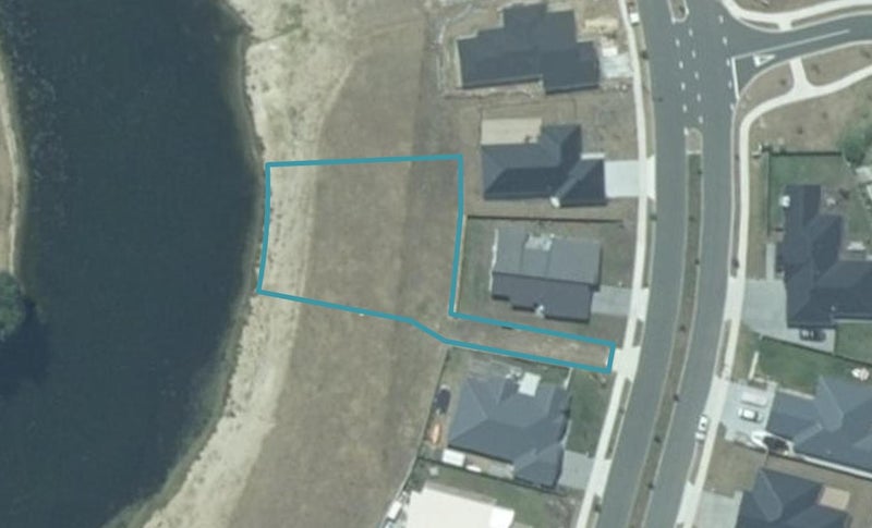 109 Kupe Drive, Whitianga - Carousel 1