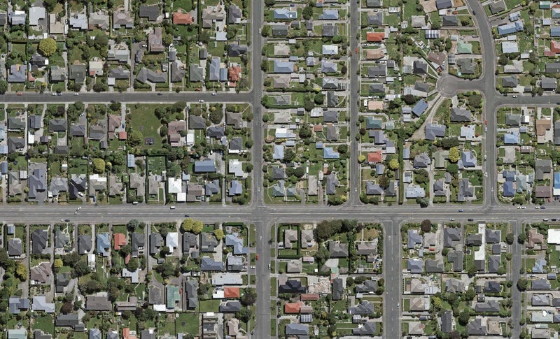 111 Salford Street, Rosedale, Invercargill - Carousel 1