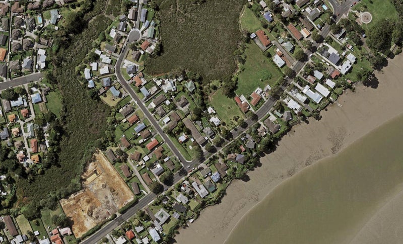 218D Princes Street East, Ōtāhuhu, Auckland - Carousel 1